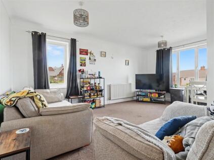 2 Bodmin Court, Norwich