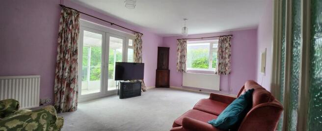 Living room.jpg