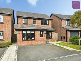 24, Railway Road, Horwich, Bolton BL6 5WL