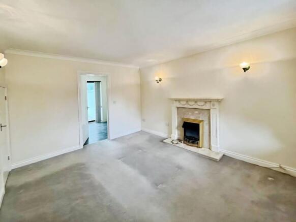 Living Room 3