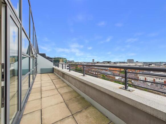 balcony.jpg