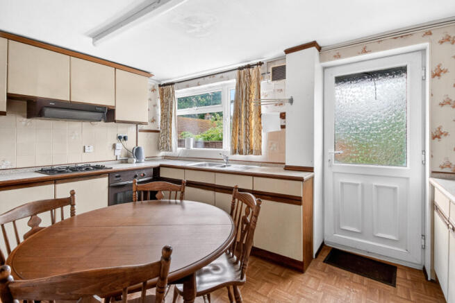 Mainprize Road, Bracknell, RG12 photo 4