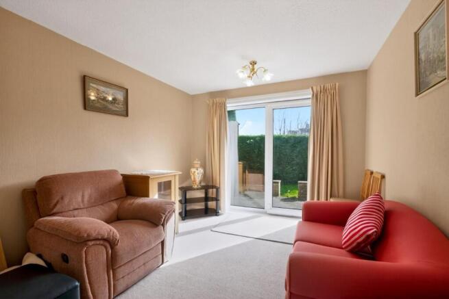 2 bed Detached Bungalow for sale Image 5