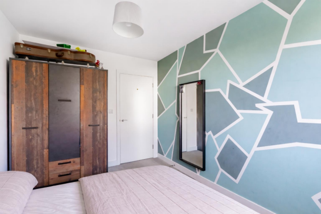 1 bed Apartment for sale Image 8