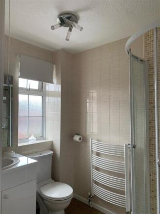 En-Suite.jpg