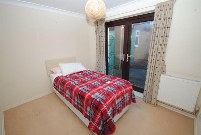 64parlingtonmeadowbed2.JPG