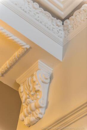 Tresco Road-36.jpg