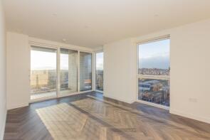 Flat 70 Lindley House, Henshaw Parade, The Hyde, Colindale, London NW9 6GG