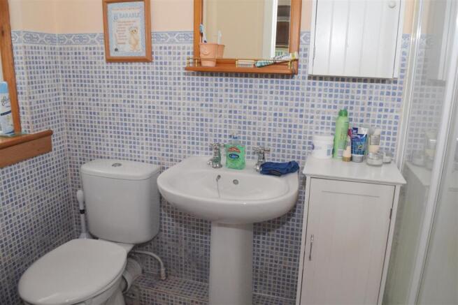 bath.JPG