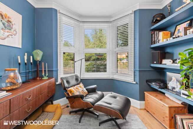 TurnfordVillas_23.jpg