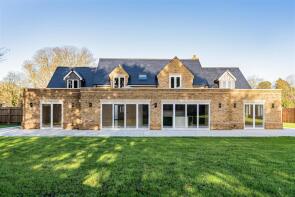 236 238 The Hill, Hertingfordbury Road, Hertford SG14 2LG