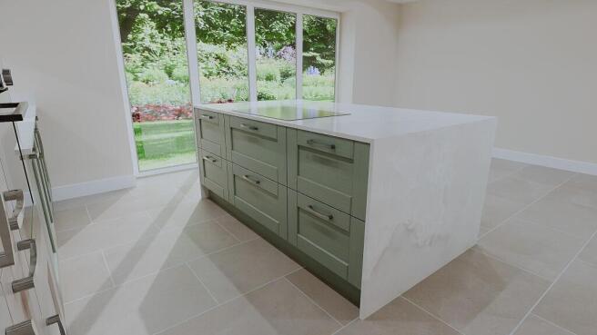 Kitchen 2.jpg