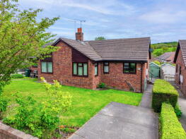 90, Manor Park, Silkstone, Barnsley S75 4ND