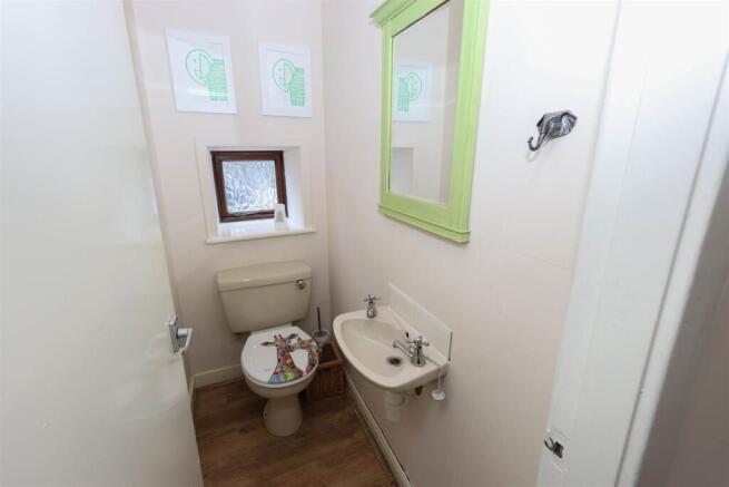 2 bed Terraced for sale Image 11