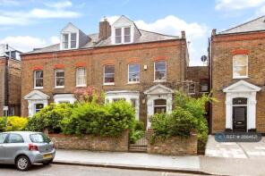 9, Addison Court, Brondesbury Road, London NW6 6AS