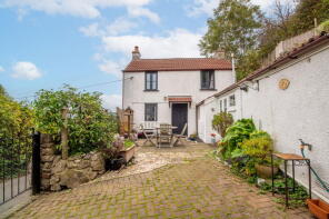 7, Hill Path, Banwell BS29 6AB