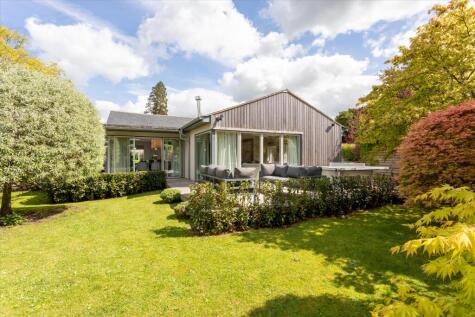 Manor Drive, Bathford, Bath, Somerset, BA1