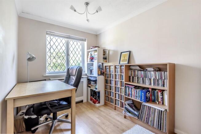 Bedroom Two.jpg