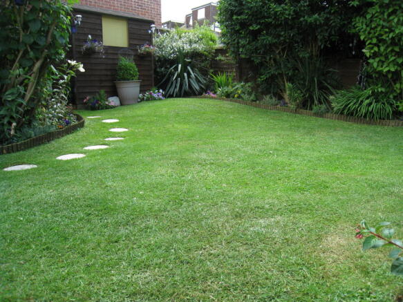 Photo 7