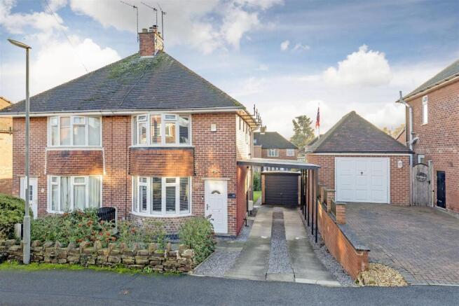 Front External-1.jpg