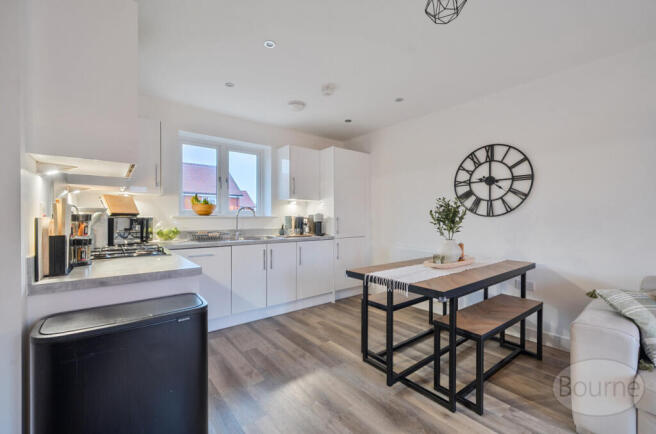 ed78d3a4-c77c-446...