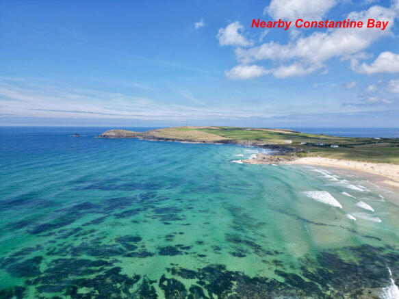 2 resized_image00010 caption