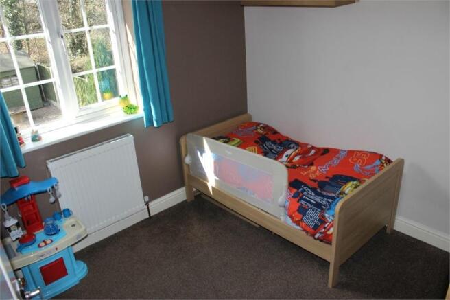 Photo 20