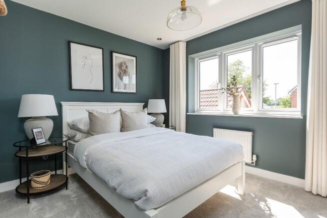 Showhome Photography