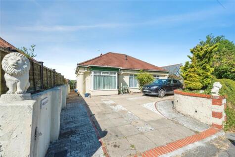 West Hill, Wadebridge, Cornwall, PL27