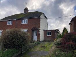 3, Wells Road, Hindringham NR21 0PN