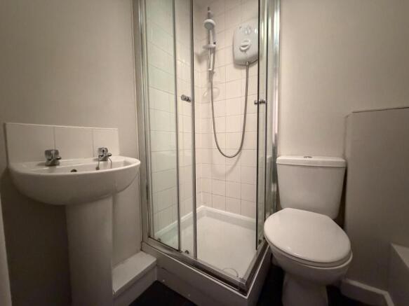 Flat to rent Image 5