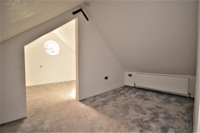 Loft Room Mouse.JPG