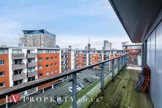 Full size Logo-6 (2)