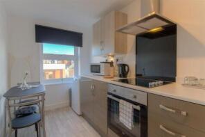 40, Apsley Road, Great Yarmouth NR30 2HB