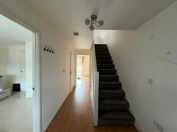 83 Clowes Street, Manchester, Lancashire, M12 5FY photo 5