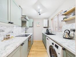 15, Azalea Court, Peterborough PE7 3YS