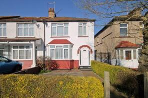 48, Queens Avenue, Greenford UB6 9BU