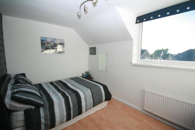 Bedroom.JPG