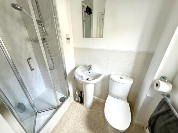 3 bed Detached for sale Image 10