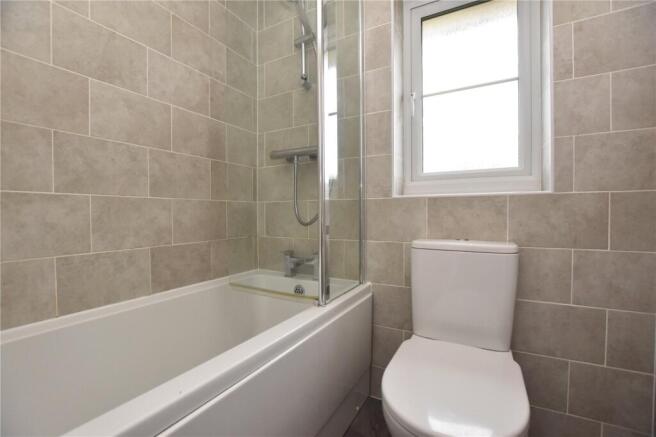3 bed Semi-Detached for sale Image 9