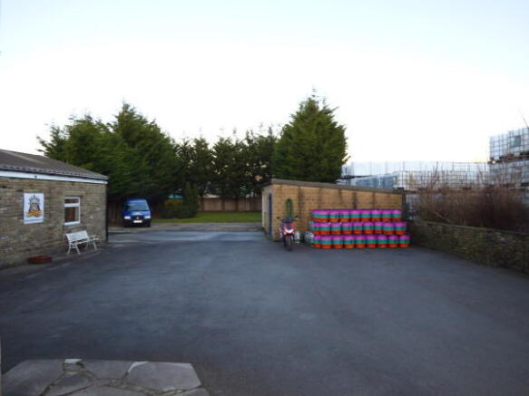 Photo 20