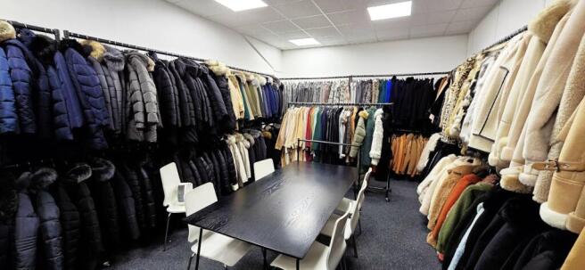 20241121_104654 Edited.jpg