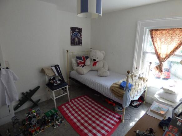 Photo 8
