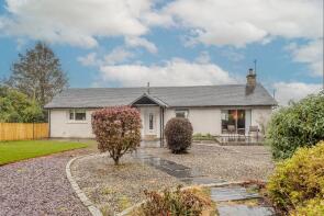 Robinhill, Torrance Road, Glasgow G64 4EG