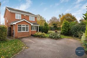 2, Merganser Drive, Bicester OX26 6UQ