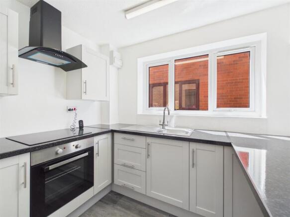 Kitchen.jpg