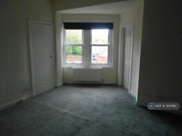 44b, Newton Street, Catrine KA5 6RX