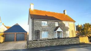 15, Wessex Court, Henstridge, Templecombe BA8 0AU