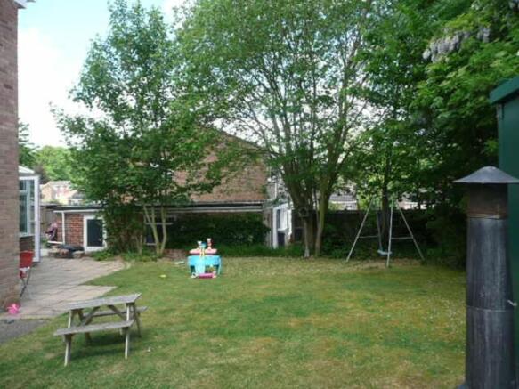 Photo 7
