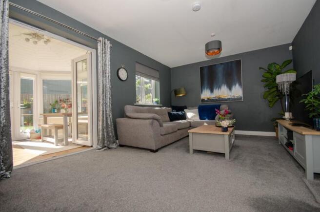 Living room.jpg